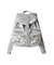 【SNIDEL×LeSportsac】SM VOYAGER MH