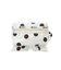 【SNIDEL×LeSportsac】BOW MULTI POUCH SET
