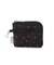 【SNIDEL×LeSportsac】BOW MULTI POUCH SET