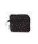 【SNIDEL×LeSportsac】BOW MULTI POUCH SET