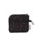 【SNIDEL×LeSportsac】BOW MULTI POUCH SET