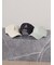 【SNIDEL|NEW ERA?】SNロゴCAP