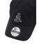 【SNIDEL|NEW ERA?】SNロゴCAP