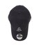 【SNIDEL|NEW ERA?】SNロゴCAP