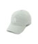 【SNIDEL|NEW ERA?】SNロゴCAP