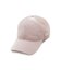 【SNIDEL|NEW ERA?】SNロゴCAP