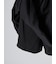 Sustainableタフタミニスカショ