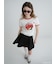 【PINGU(TM)】バリエリンガーTシャツ