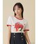 【PINGU(TM)】バリエリンガーTシャツ