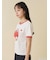 【PINGU(TM)】バリエリンガーTシャツ