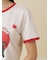 【PINGU(TM)】バリエリンガーTシャツ