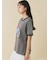 【PINGU(TM)】バリエリンガーTシャツ