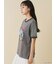 【PINGU(TM)】バリエリンガーTシャツ