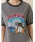 【PINGU(TM)】バリエリンガーTシャツ