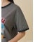 【PINGU(TM)】バリエリンガーTシャツ