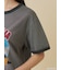 【PINGU(TM)】バリエリンガーTシャツ