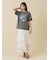 【PINGU(TM)】バリエリンガーTシャツ