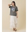 【PINGU(TM)】バリエリンガーTシャツ