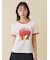 【PINGU(TM)】バリエリンガーTシャツ