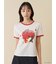 【PINGU(TM)】バリエリンガーTシャツ