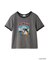【PINGU(TM)】バリエリンガーTシャツ