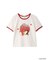 【PINGU(TM)】バリエリンガーTシャツ