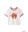 【PINGU(TM)】バリエリンガーTシャツ