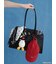 【PINGU(TM)】ヘアクリップセット