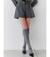 【セットアップ対応】バリエショートパンツ