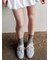 【adidas Originals】TOBACCO