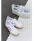 【adidas Originals】TOBACCO