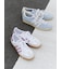 【adidas Originals】TOBACCO