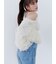 UP LIFT DENIM