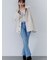 UP LIFT DENIM