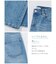 UP LIFT DENIM