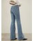 UP LIFT DENIM