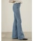 UP LIFT DENIM