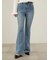 UP LIFT DENIM