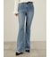 UP LIFT DENIM