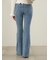 UP LIFT DENIM