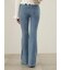UP LIFT DENIM