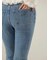 UP LIFT DENIM