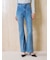 UP LIFT DENIM