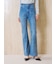 UP LIFT DENIM