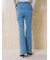 UP LIFT DENIM