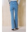 UP LIFT DENIM