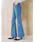 UP LIFT DENIM