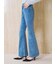 UP LIFT DENIM