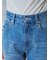 UP LIFT DENIM