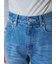 UP LIFT DENIM